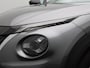 Nissan Juke 1.6 Hybrid N-Connecta