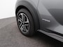Nissan Juke 1.6 Hybrid N-Connecta