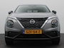 Nissan Juke 1.6 Hybrid N-Connecta