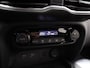 Nissan Juke 1.6 Hybrid N-Connecta