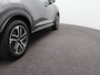Nissan Juke 1.6 Hybrid N-Connecta