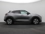 Nissan Juke 1.6 Hybrid N-Connecta