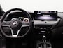 Nissan Juke 1.6 Hybrid N-Connecta