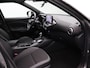 Nissan Juke 1.6 Hybrid N-Connecta