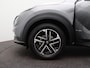 Nissan Juke 1.6 Hybrid N-Connecta