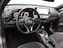 Nissan Juke 1.6 Hybrid N-Connecta