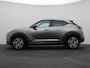 Nissan Juke 1.6 Hybrid N-Connecta