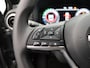Nissan Juke 1.6 Hybrid N-Connecta