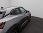 Nissan Juke 1.6 Hybrid N-Connecta
