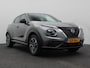 Nissan Juke 1.6 Hybrid N-Connecta