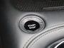 Nissan Juke 1.6 Hybrid N-Connecta