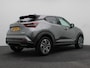 Nissan Juke 1.6 Hybrid N-Connecta