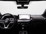Nissan Juke 1.6 Hybrid N-Connecta