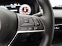 Nissan Juke 1.6 Hybrid N-Connecta