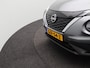 Nissan Juke 1.6 Hybrid N-Connecta