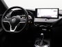 Nissan Juke 1.6 Hybrid N-Connecta