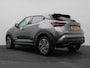 Nissan Juke 1.6 Hybrid N-Connecta