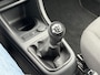 Volkswagen Up! 1.0 BMT move up! Airco/Audio/CV/LED