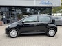 Volkswagen Up! 1.0 BMT move up! Airco/Audio/CV/LED
