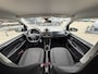 Volkswagen Up! 1.0 BMT move up! Airco/Audio/CV/LED