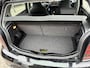 Volkswagen Up! 1.0 BMT move up! Airco/Audio/CV/LED