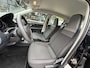 Volkswagen Up! 1.0 BMT move up! Airco/Audio/CV/LED