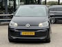 Volkswagen Up! 1.0 BMT move up! Airco/Audio/CV/LED