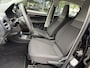 Volkswagen Up! 1.0 BMT move up! Airco/Audio/CV/LED