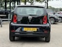 Volkswagen Up! 1.0 BMT move up! Airco/Audio/CV/LED
