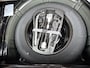 Volkswagen Up! 1.0 BMT move up! Airco/Audio/CV/LED