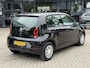 Volkswagen Up! 1.0 BMT move up! Airco/Audio/CV/LED