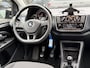 Volkswagen Up! 1.0 BMT move up! Airco/Audio/CV/LED