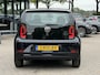 Volkswagen Up! 1.0 BMT move up! Airco/Audio/CV/LED