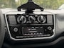 Volkswagen Up! 1.0 BMT move up! Airco/Audio/CV/LED