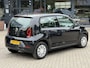 Volkswagen Up! 1.0 BMT move up! Airco/Audio/CV/LED