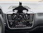 Volkswagen Up! 1.0 BMT move up! Airco/Audio/CV/LED
