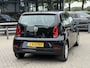 Volkswagen Up! 1.0 BMT move up! Airco/Audio/CV/LED