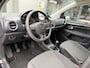 Volkswagen Up! 1.0 BMT move up! Airco/Audio/CV/LED