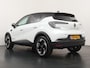 Renault Captur 1.6 E-Tech full hybrid 145 techno | Pack Winter | Pack Advanced Driving |