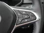 Renault Captur 1.6 E-Tech full hybrid 145 techno | Pack Winter | Pack Advanced Driving |