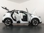 Renault Captur 1.6 E-Tech full hybrid 145 techno | Pack Winter | Pack Advanced Driving |