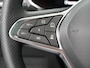 Renault Captur 1.6 E-Tech full hybrid 145 techno | Pack Winter | Pack Advanced Driving |