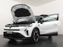 Renault Captur 1.6 E-Tech full hybrid 145 techno | Pack Winter | Pack Advanced Driving |