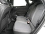 Renault Captur 1.6 E-Tech full hybrid 145 techno | Pack Winter | Pack Advanced Driving |