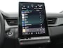 Renault Captur 1.6 E-Tech full hybrid 145 techno | Pack Winter | Pack Advanced Driving |