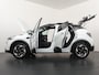 Renault Captur 1.6 E-Tech full hybrid 145 techno | Pack Winter | Pack Advanced Driving |