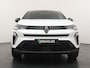 Renault Captur 1.6 E-Tech full hybrid 145 techno | Pack Winter | Pack Advanced Driving |