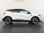 Renault Captur 1.6 E-Tech full hybrid 145 techno | Pack Winter | Pack Advanced Driving |