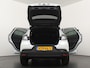Renault Captur 1.6 E-Tech full hybrid 145 techno | Pack Winter | Pack Advanced Driving |