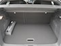 Renault Captur 1.6 E-Tech full hybrid 145 techno | Pack Winter | Pack Advanced Driving |
